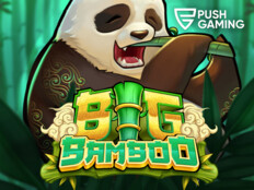 Robin roo casino bonus codes59