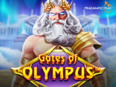 Zeplin casino oyunu {SARE}84